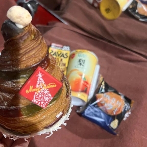 💌14:20〜の仲良しさま💌