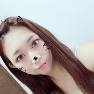 お礼💌