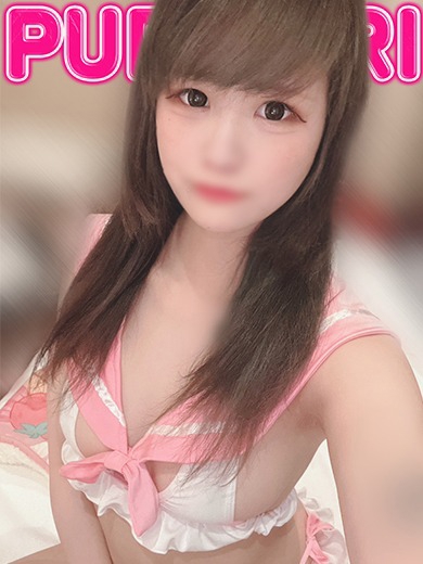るか1枚目