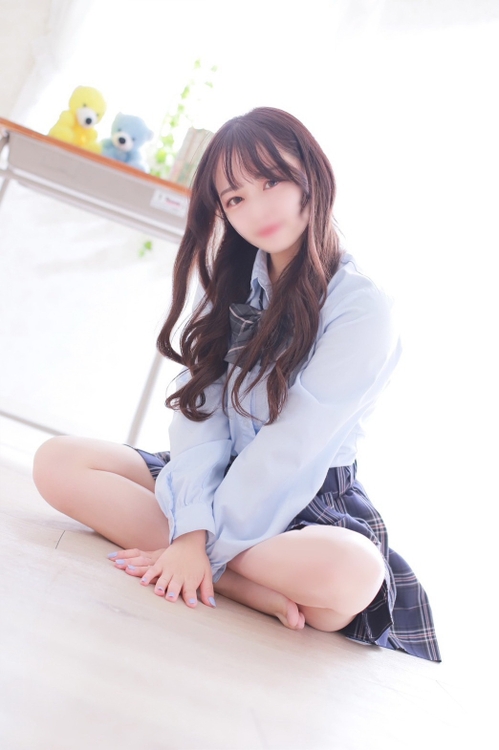 まや5枚目