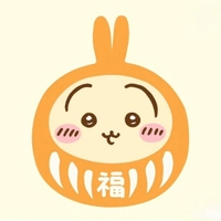 ありがとうございました💓