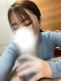 日曜日、事前予約2件ありがと💞