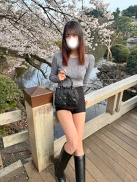 疲れたァァァ
