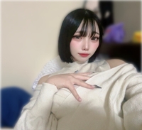 ラスト枠🈳❗️