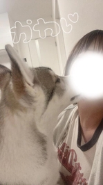 🎀全然日記更新できてなくてごめんなさい🥺🫧🎀