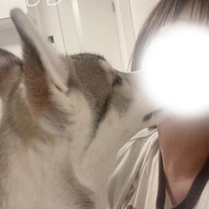🎀全然日記更新できてなくてごめんなさい🥺🫧🎀