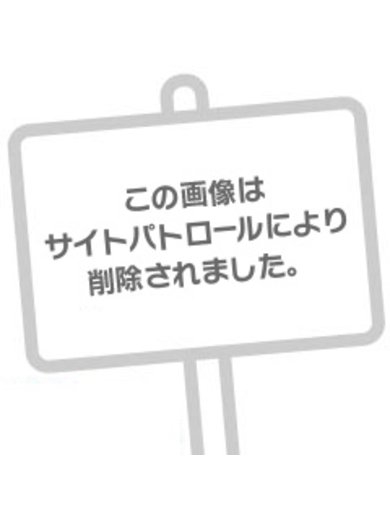 このは5枚目