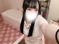好きなのは…🎶