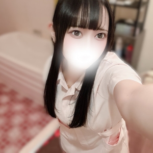 好きなのは…🎶