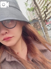 ついに…！？🗓️👀✨