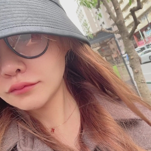 ついに…！？🗓️👀✨