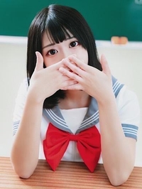 来週はお休みです😭💦