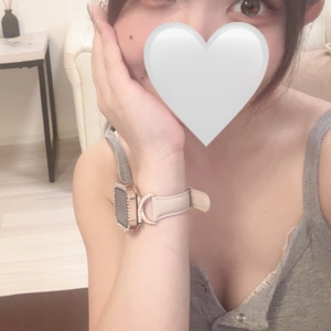 出勤情報🌙♡
