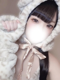 ♡ 口コミお礼日記 ♡