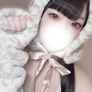 ♡ 口コミお礼日記 ♡
