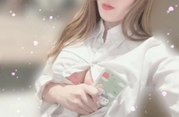 1/5❤︎お礼💌💞