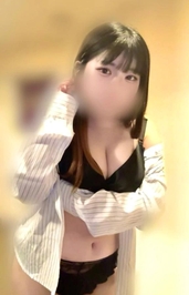 23:00までいるよー！