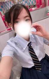 WEB予約人気⭐️⭐️がつきました😭💕