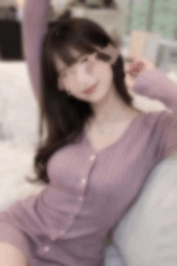 どんな時間に…