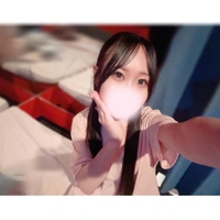 ‎🤍退勤‎🤍