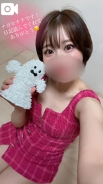 見つけ出した‼️🎃