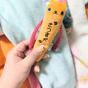 や、やる事が多い……!!!!???
