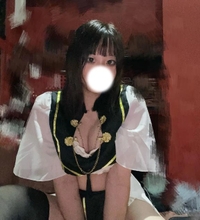 最終日❕❕❕❕❕❕❕