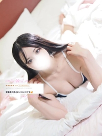 💌本当の彼女のような💌