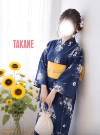 花火よりも見てほしいもの🤭💕