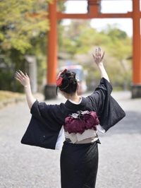 5月もありがとう🎏
