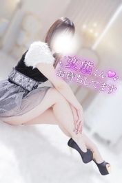 🍨デザートは・・・🩷