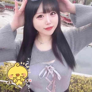 ❤︎ セ◯レ100人できるかな ❤︎