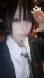 (⸝⸝⸝¨)(¨⸝⸝⸝)