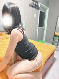 ぷり