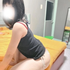 ぷり