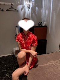 チャイナ🐼💗