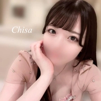 癒し♡