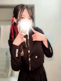 💌6/5  本指名のお兄さん💌