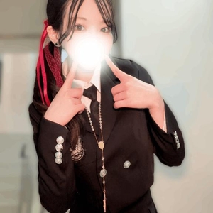 💌6/5  本指名のお兄さん💌