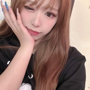 とろけさせに来たよ💘