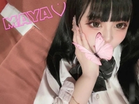 昨日の♡part3♡
