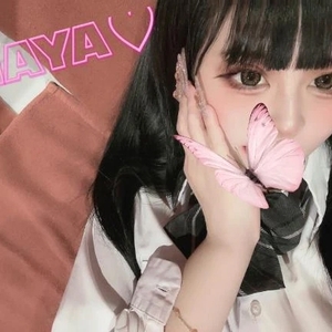 昨日の♡part3♡