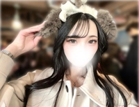 お出かけ🐶🌏