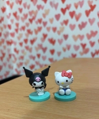 今日は年に一度の、、、