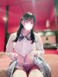 倍楽しめちゃう🩷