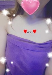 そわそわ...🤭💓