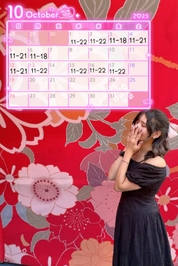 11-22(10月について)