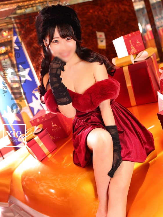 ふぇると10枚目