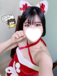 🈵ありがとう🥹