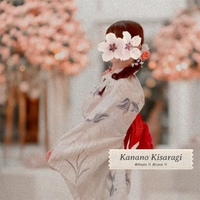 ありがとう🐶❤️